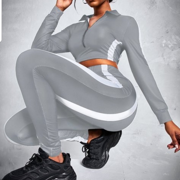 2 piece set - Picture 3 of 5